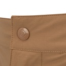 Bermuda Masculina Nord Microfibra - Foto 11