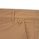 Bermuda Masculina Nord Microfibra - Foto 12