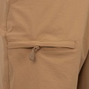 Bermuda Masculina Nord Microfibra - Foto 13