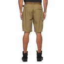 Bermuda Nord Masculina Cargo - Foto 3