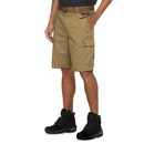 Bermuda Nord Masculina Cargo - Foto 4