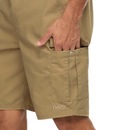 Bermuda Nord Masculina Cargo - Foto 5