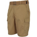 Bermuda Nord Masculina Cargo - Foto 6