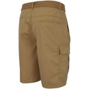 Bermuda Nord Masculina Cargo - Foto 7