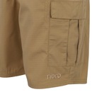 Bermuda Nord Masculina Cargo - Foto 8