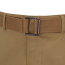 Bermuda Nord Masculina Cargo - Foto 9