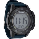 Relógio Digital Xgames Xmppd655 - Adulto - Foto 2