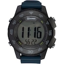 Relógio Digital Xgames Xmppd655 - Adulto - Foto 3