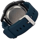 Relógio Digital Xgames Xmppd655 - Adulto - Foto 4