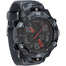 Relógio Anadigi Xgames Xmppa322 - Adulto - Foto 2