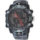 Relógio Anadigi Xgames Xmppa322 - Adulto - Foto 3