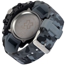 Relógio Anadigi Xgames Xmppa322 - Adulto - Foto 4