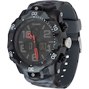 Relógio Anadigi Xgames Xmppa322 - Adulto - Foto 1