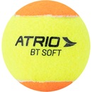 Bolas de Beach Tennis Atrio Unique - 3 Unidades - Foto 2