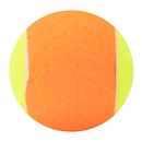 Bolas de Beach Tennis Atrio Unique - 3 Unidades - Foto 3