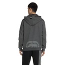 Blusa de Moletom Ecko Masculina com Capuz E808A - Foto 3