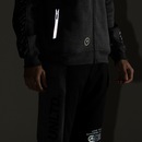 Blusa de Moletom Ecko Masculina com Capuz E808A - Foto 5