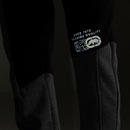 Blusa de Moletom Ecko Masculina com Capuz E808A - Foto 6