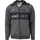 Blusa de Moletom Ecko Masculina com Capuz E808A - Foto 7