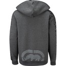 Blusa de Moletom Ecko Masculina com Capuz E808A - Foto 8