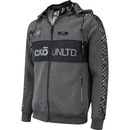 Blusa de Moletom Ecko Masculina com Capuz E808A - Foto 9