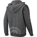 Blusa de Moletom Ecko Masculina com Capuz E808A - Foto 10