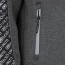 Blusa de Moletom Ecko Masculina com Capuz E808A - Foto 12