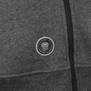 Blusa de Moletom Ecko Masculina com Capuz E808A - Foto 13