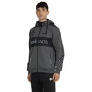 Blusa de Moletom Ecko Masculina com Capuz E808A - Foto 2