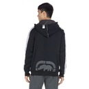 Blusa de Moletom Ecko Masculina com Capuz E808A - Foto 3