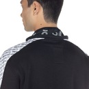 Blusa de Moletom Ecko Masculina com Capuz E808A - Foto 5