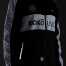 Blusa de Moletom Ecko Masculina com Capuz E808A - Foto 6