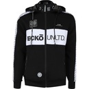 Blusa de Moletom Ecko Masculina com Capuz E808A - Foto 7