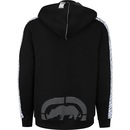 Blusa de Moletom Ecko Masculina com Capuz E808A - Foto 8