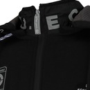 Blusa de Moletom Ecko Masculina com Capuz E808A - Foto 9