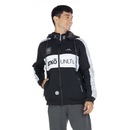 Blusa de Moletom Ecko Masculina com Capuz E808A - Foto 2