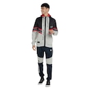 Blusa de Moletom Ecko Masculina com Capuz E810A - Foto 4