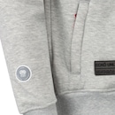 Blusa de Moletom Ecko Masculina com Capuz E810A - Foto 8