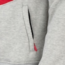 Blusa de Moletom Ecko Masculina com Capuz E810A - Foto 9