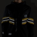 Blusa de Moletom Ecko Masculina com Capuz E810A - Foto 5