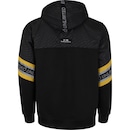 Blusa de Moletom Ecko Masculina com Capuz E810A - Foto 7