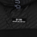 Blusa de Moletom Ecko Masculina com Capuz E810A - Foto 8