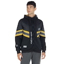 Blusa de Moletom Ecko Masculina com Capuz E810A - Foto 2