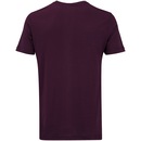 Camiseta Ecko Manga Curta Estampada U363A - Masculina - Foto 6