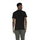 Camiseta Ecko Manga Curta Estampada U372A - Masculina - Foto 3