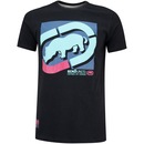 Camiseta Ecko Manga Curta Estampada U372A - Masculina - Foto 5