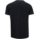 Camiseta Ecko Manga Curta Estampada U372A - Masculina - Foto 6