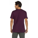 Camiseta Ecko Manga Curta Estampada U379A - Masculina - Foto 3