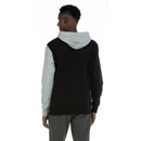 Blusa de Moletom Ecko Masculina com Capuz U441A - Foto 3