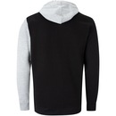 Blusa de Moletom Ecko Masculina com Capuz U441A - Foto 6